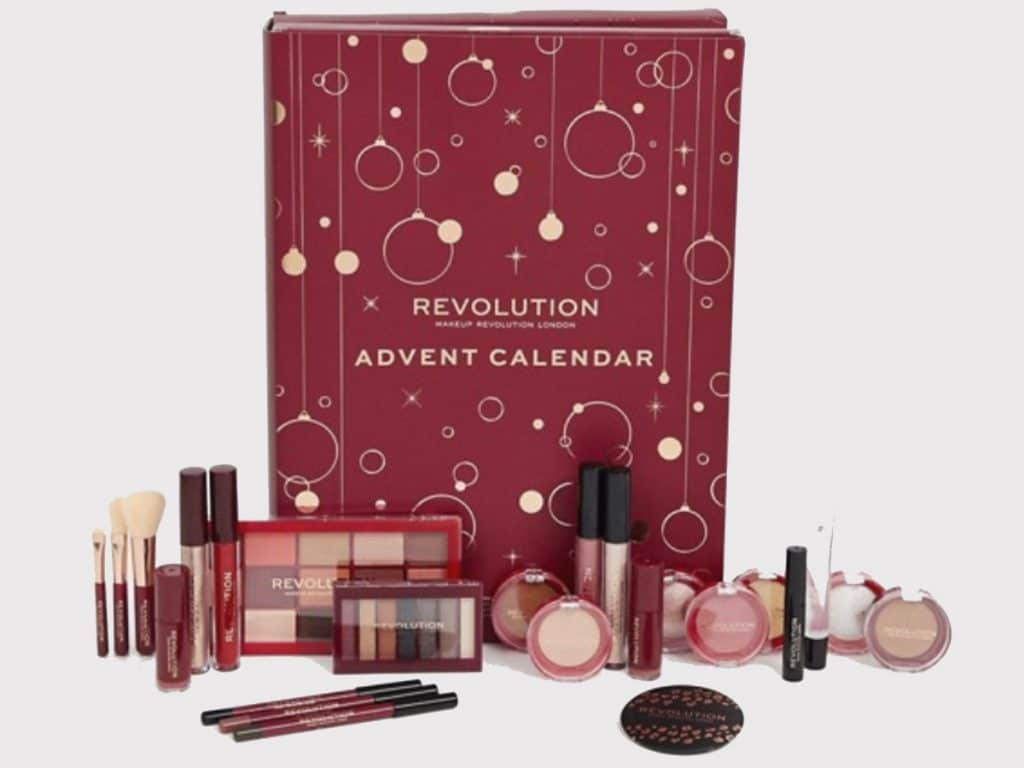 15+ Epic 2019 Adult Advent Calendars | Happy Mum Happy Child  Advent Calendars Nz