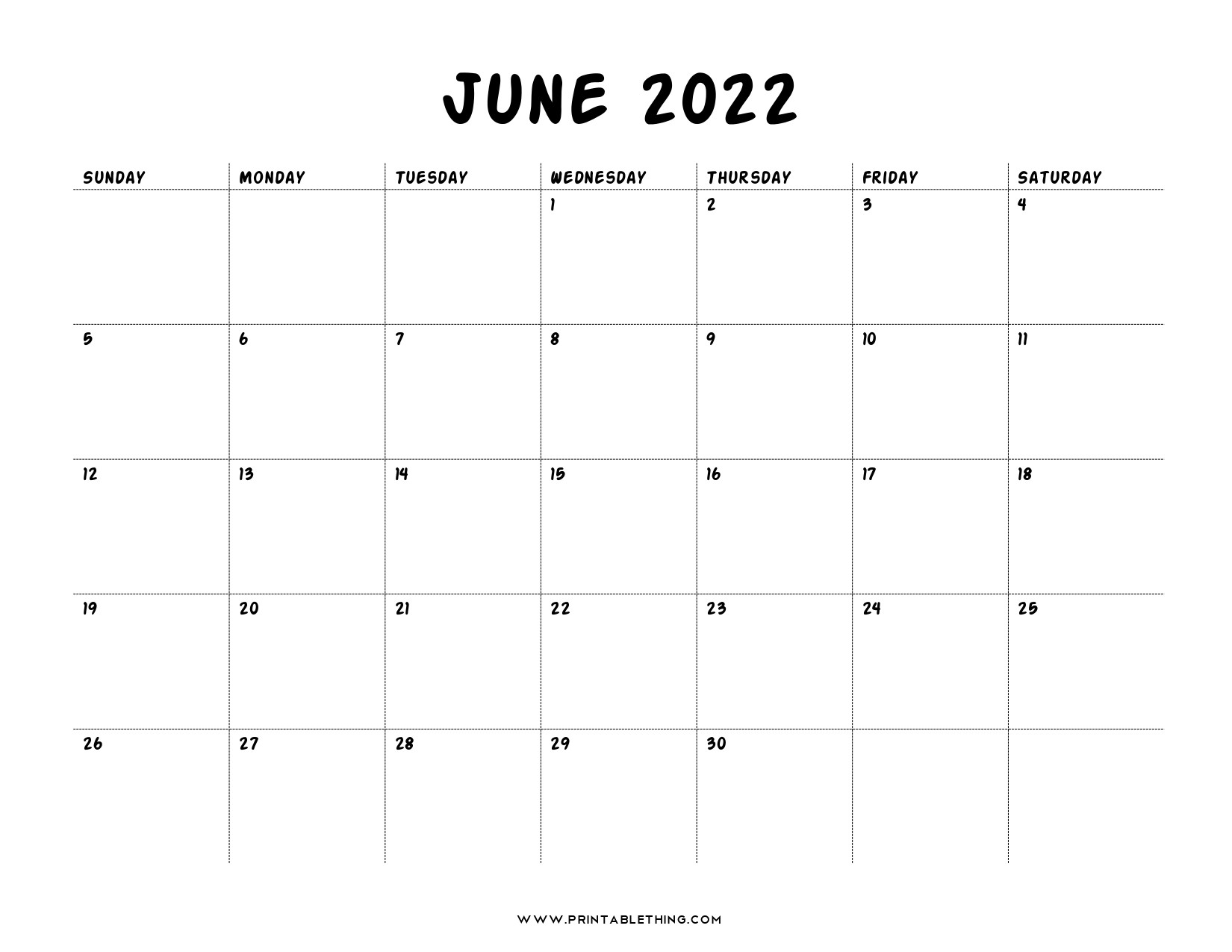 june-free-printable-calendar-2022-template-calendar-design