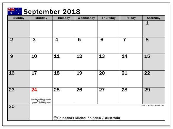 20+ 2022 Calendar Australia - Free Download Printable  Chanel Advent Calendar 2022 Nz