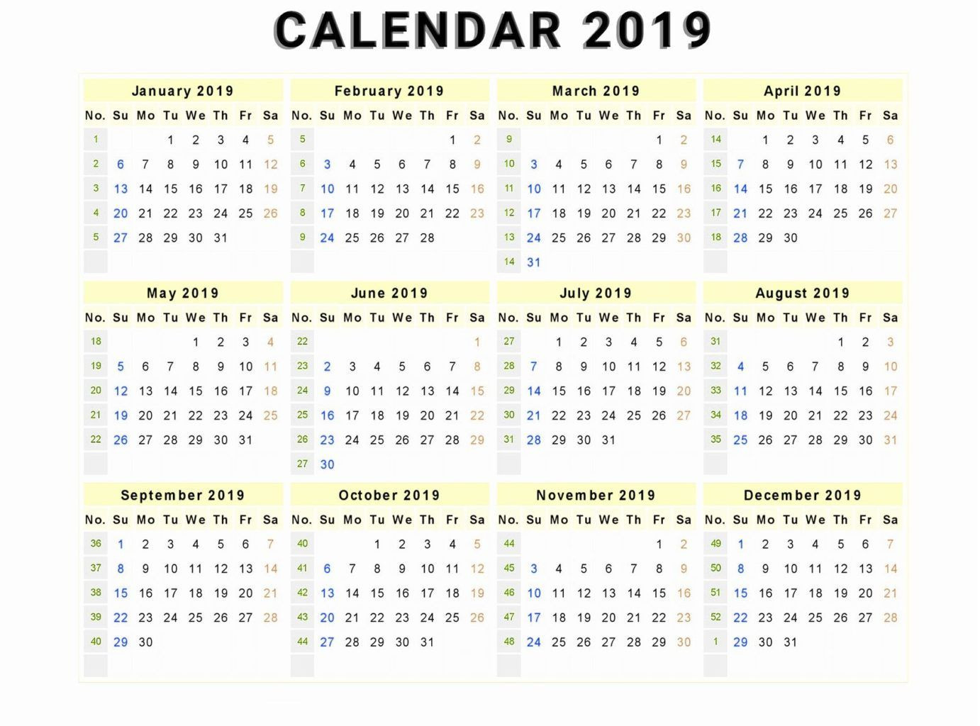 20+ 2022 Calendar Canada - Free Download Printable  Chanel Advent Calendar 2022 Australia