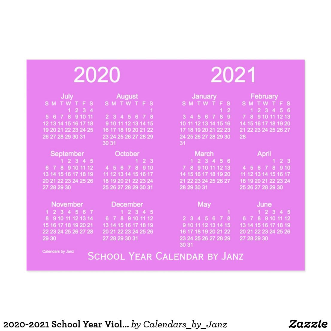 20+ Calendar 2021 Ka - Free Download Printable Calendar  Dior Advent Calendar 2022 Malaysia