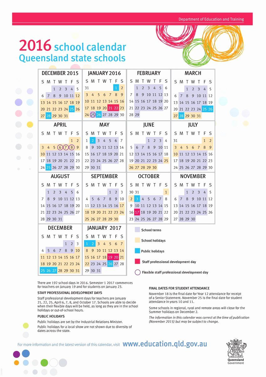 20+ Calendar 2021 Queensland - Free Download Printable  Printable 2022 Calendar Queensland