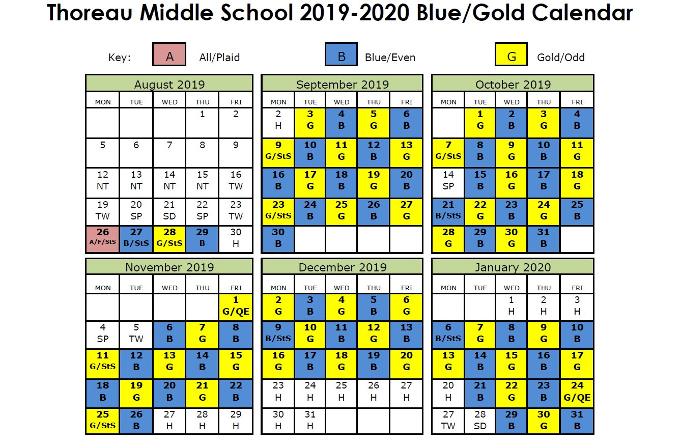 20+ Fcps Calendar 2019 - Free Download Printable Calendar  Thomas Advent Calendar 2022