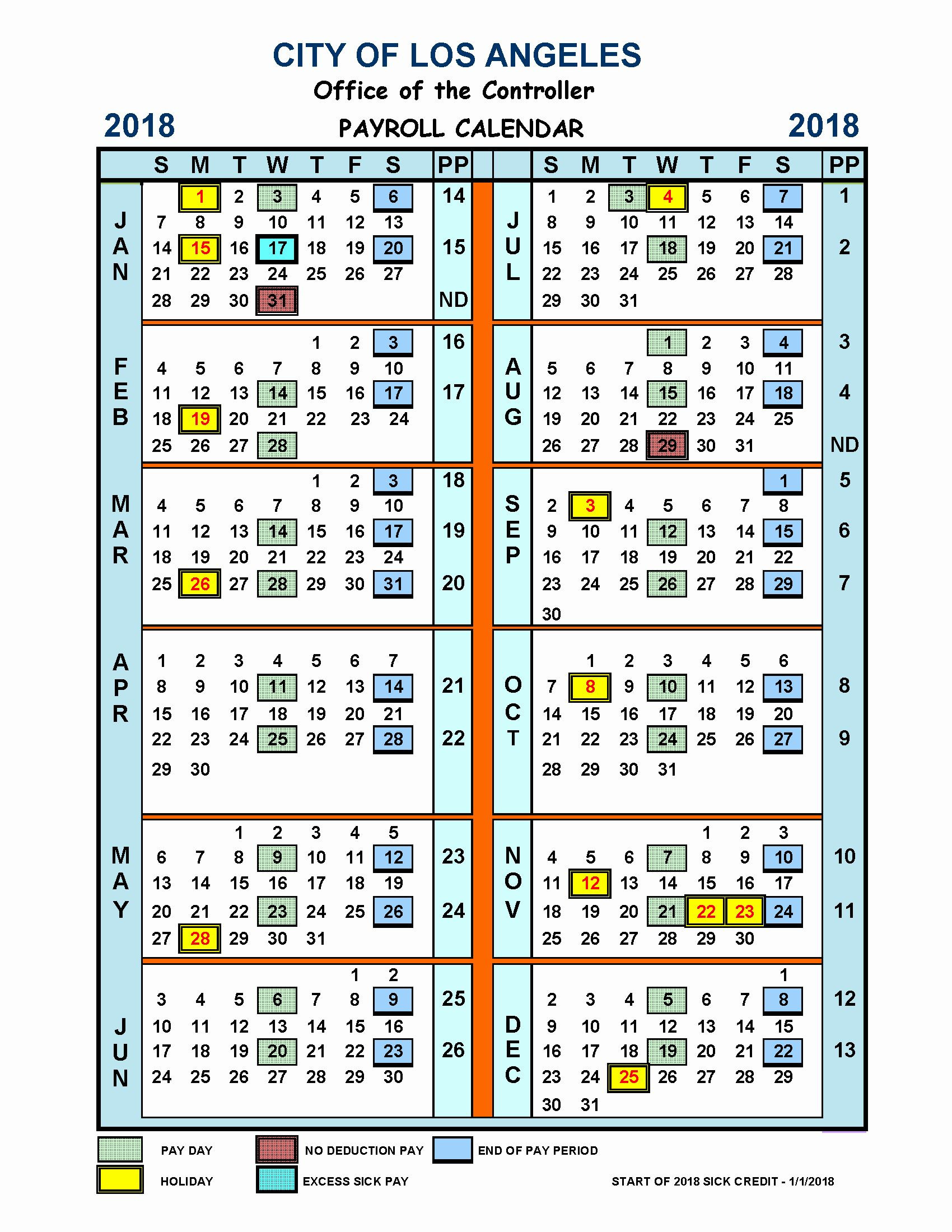 Nasa Gov Calendar Template Template Calendar Design