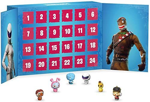 20+ Fortnite Calendar - Free Download Printable Calendar  Chanel Advent Calendar 2022 Australia