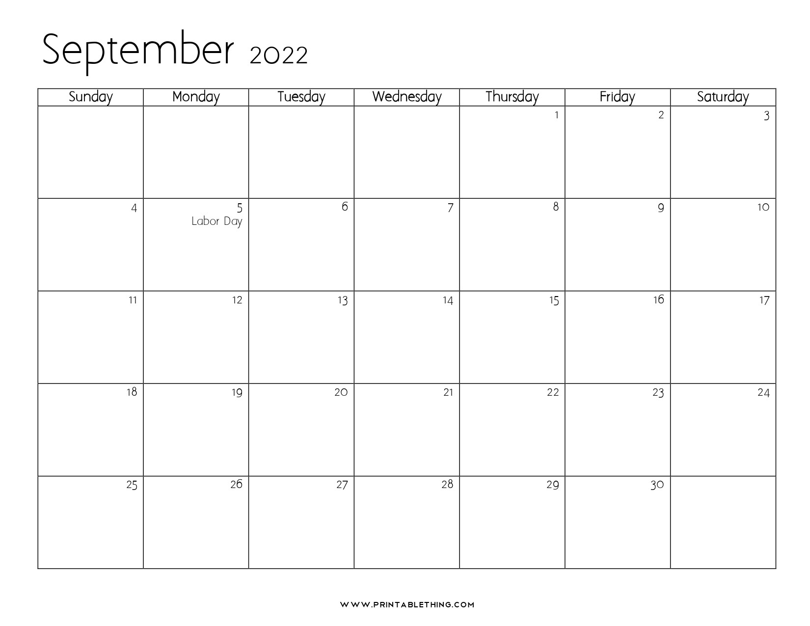 20+ September 2022 Calendar | Printable, Pdf, Us Holidays  Astronomy Picture Of The Day Calendar September 2022