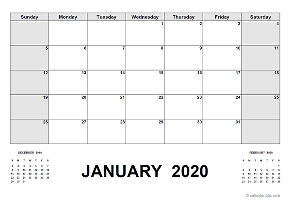 2020 Calendar With Pakistan Holidays Pdf - Free Printable  Lunar Calendar 2022 Pakistan