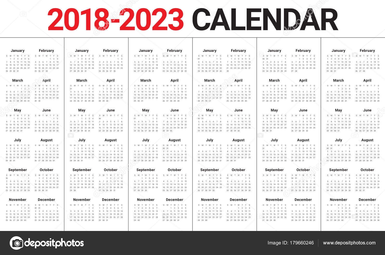 printable-calendar-2022-ireland-template-calendar-design