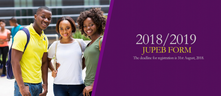 2021/2022 Jupeb Registration With Ceped Nigeria  Kwasu Calendar For 2022