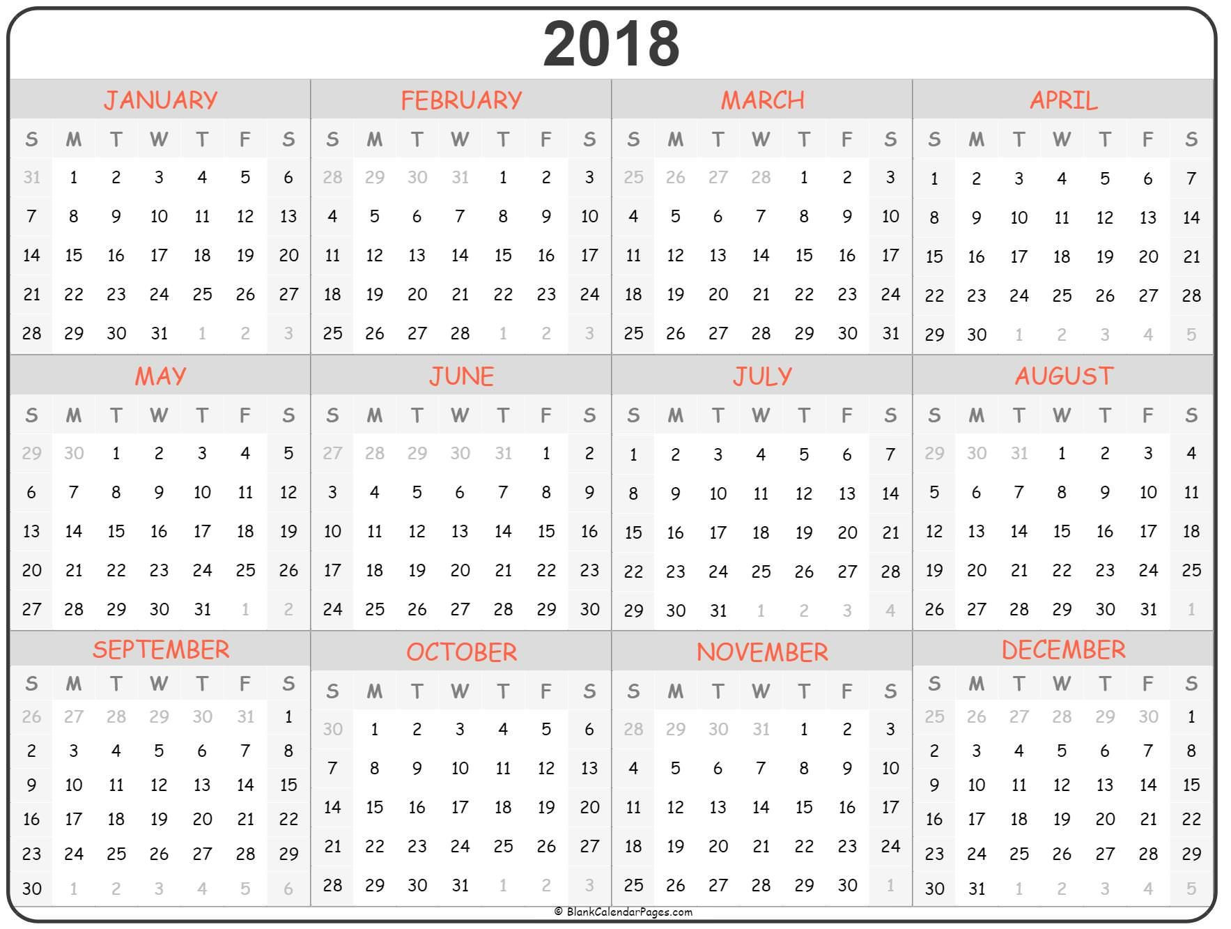 2021 Calendar Hong Kong Download - Yearmon  Printable Calendar 2022 Hong Kong