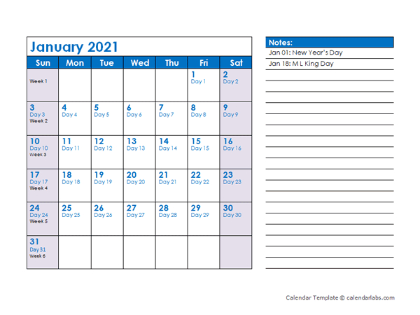 2021 Julian Date Calendar - Free Printable Templates  Julian Date Calendar 2022