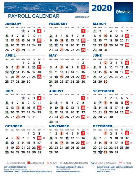 2021 Period Calendar : Customizable 2021 Biweekly Payroll  Calendar 2022 Hp Govt