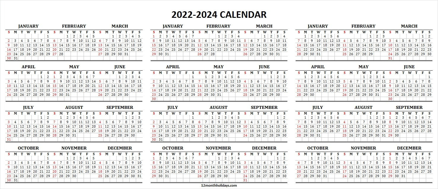 free-printable-calendar-2022-2023-2024-free-printable-3-year-calendar