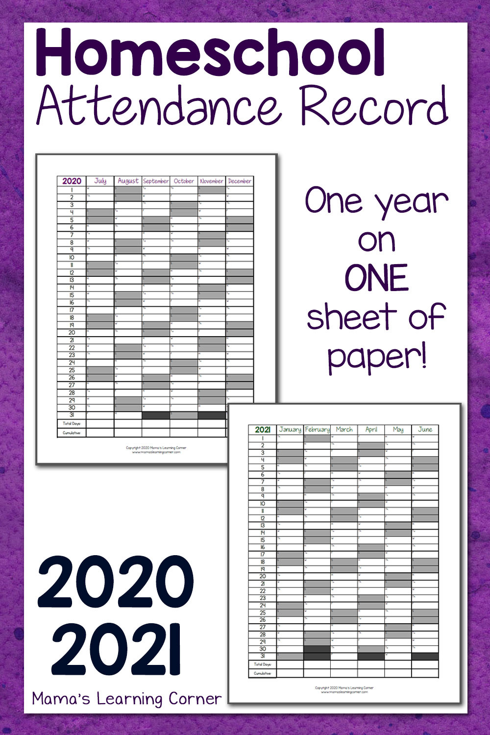 2022 Attendance Calendar Printable Free - April Calendar 2022  2022 Attendance Calendar Template Free