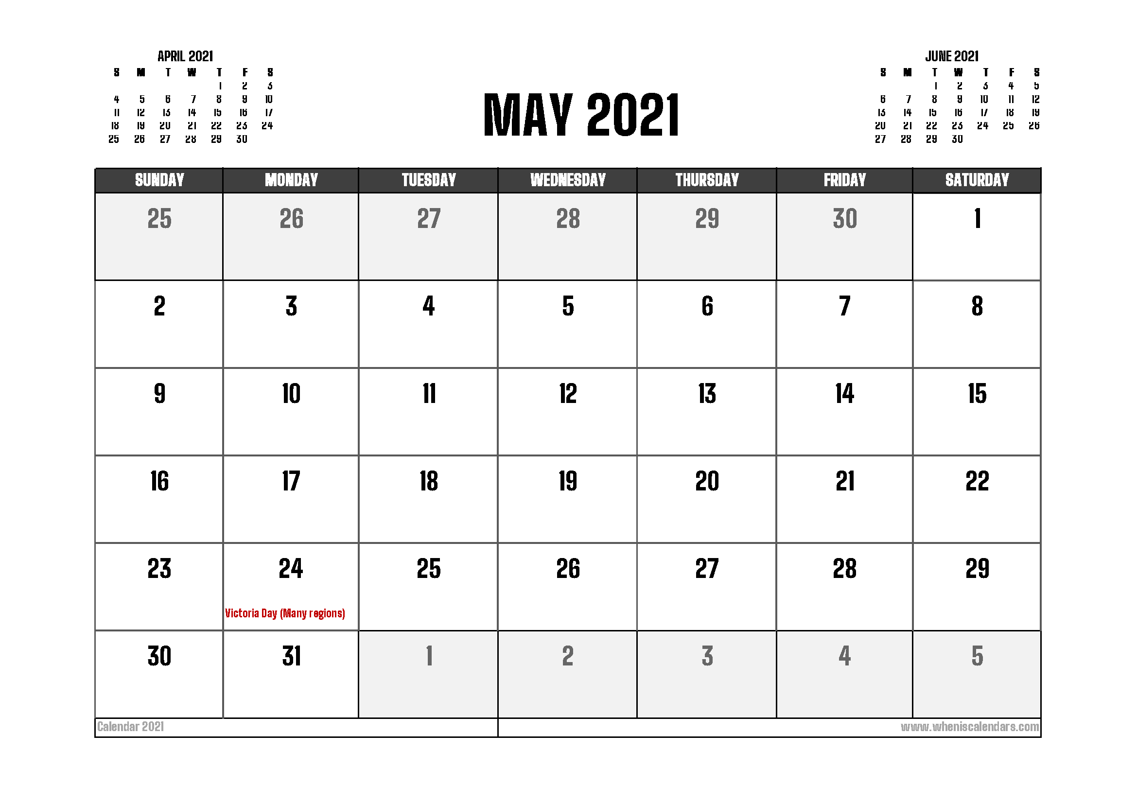 2022 Calendar Canada Printable - Thn2022  Free Printable Calendar 2022 Australia