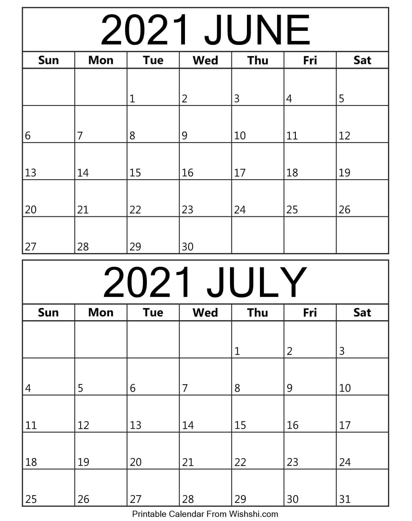 2022 Calendar Nz Printable - Twontow  2022 Calendar Printable Nz