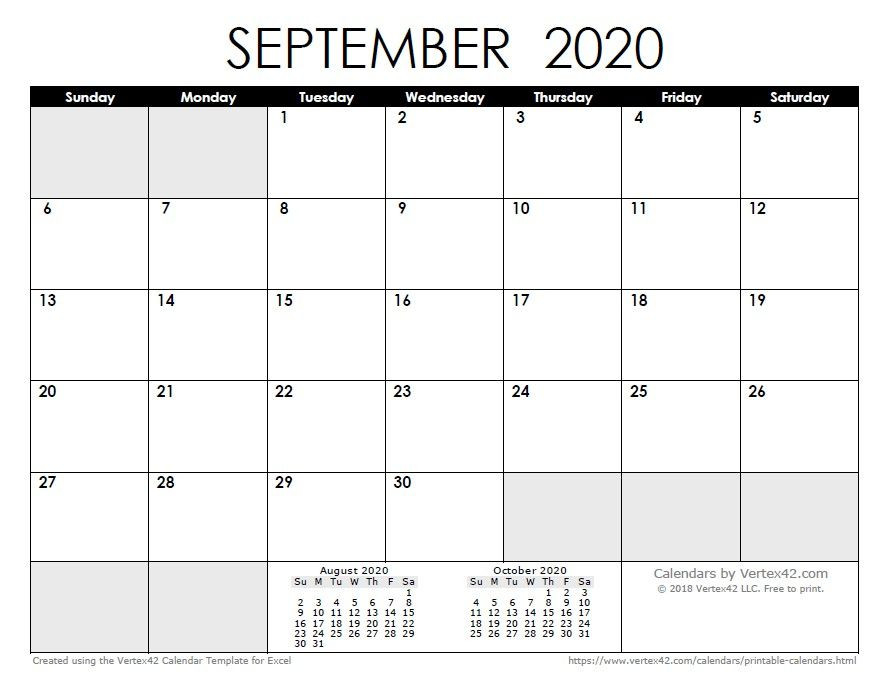 2022 Calendar Nz Printable - Twontow  2022 Calendar Printable Nz