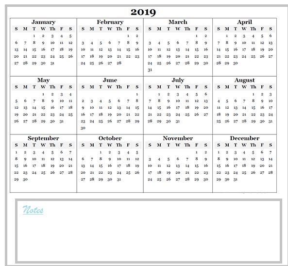 2022 Calendar Nz Printable - Twontow  2022 Calendar Printable Nz