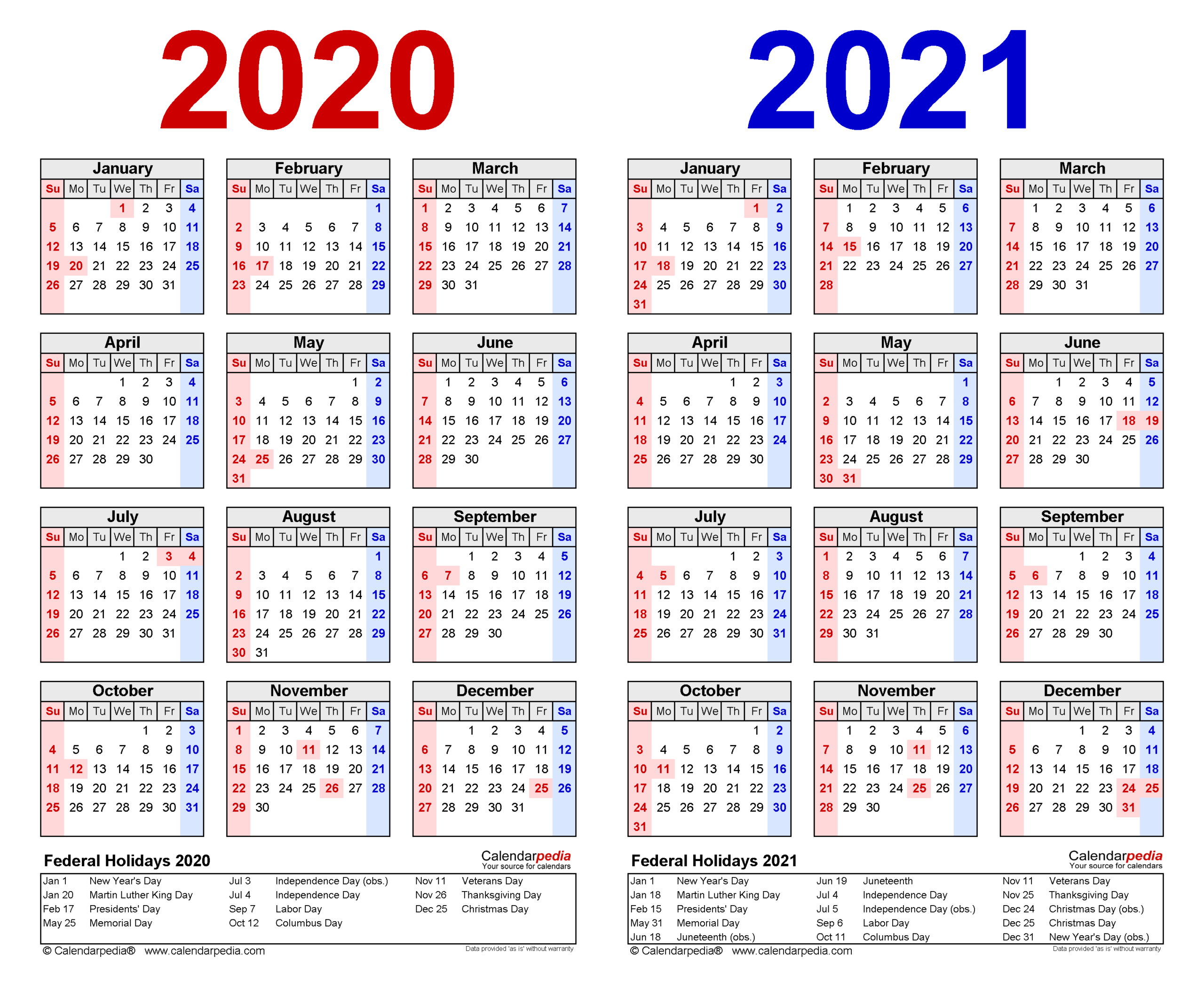 2022 Calendar Printable One Page / 2022 Calendar Printable  2022 Calendar Printable Calendarpedia