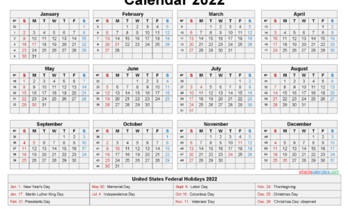 2022 Calendar Template Aesthetic - Printable Calendar 2021  Printable Calendar 2022 Aesthetic