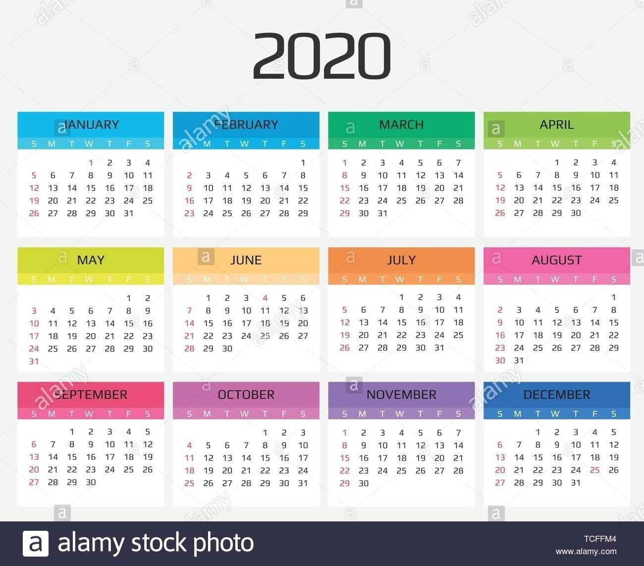 2022 Calendar With Holidays Hong Kong - Towhur  2022 Calendar Printable Nz
