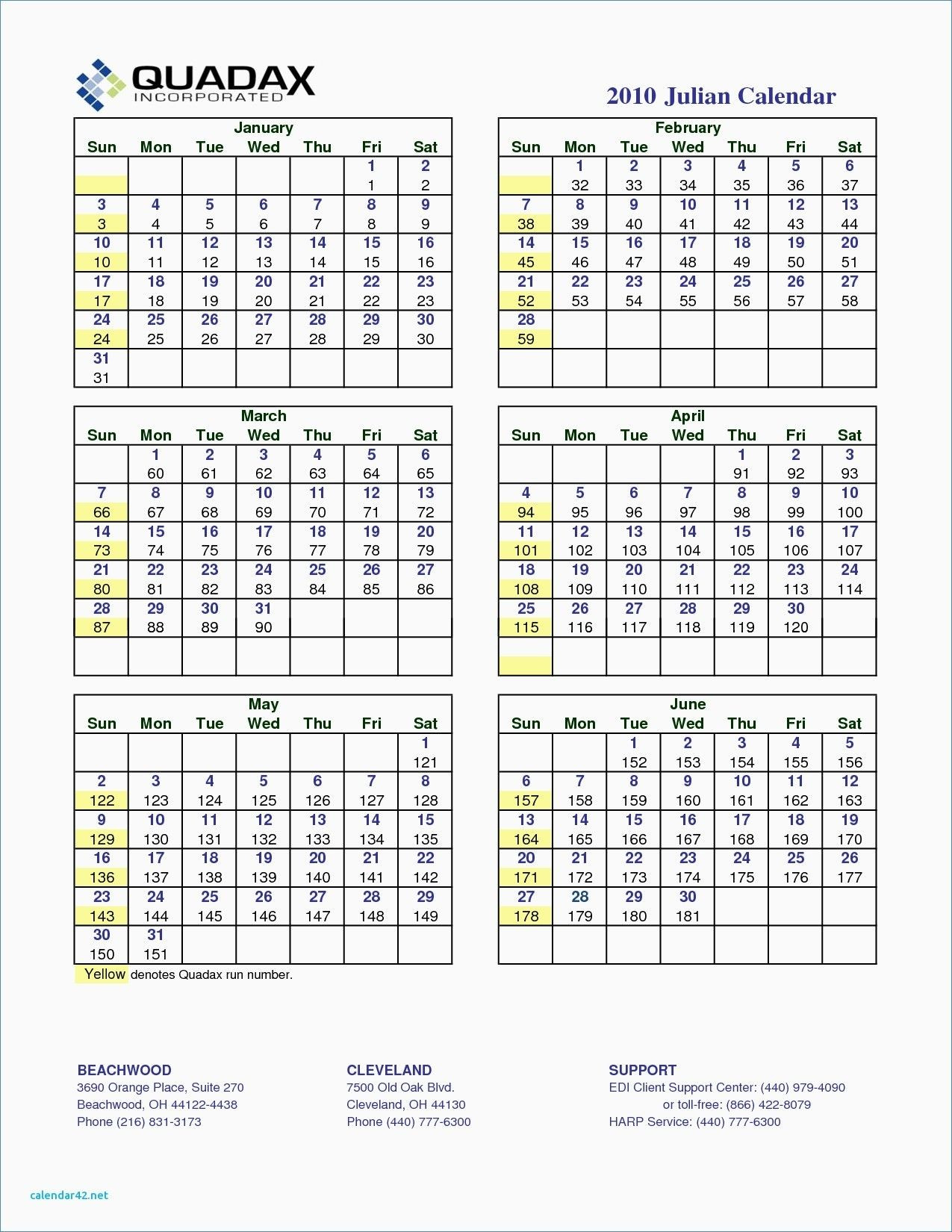 2022 Calendar With Holidays Sri Lanka - Thn2022  2022 Julian Calendar With Holidays