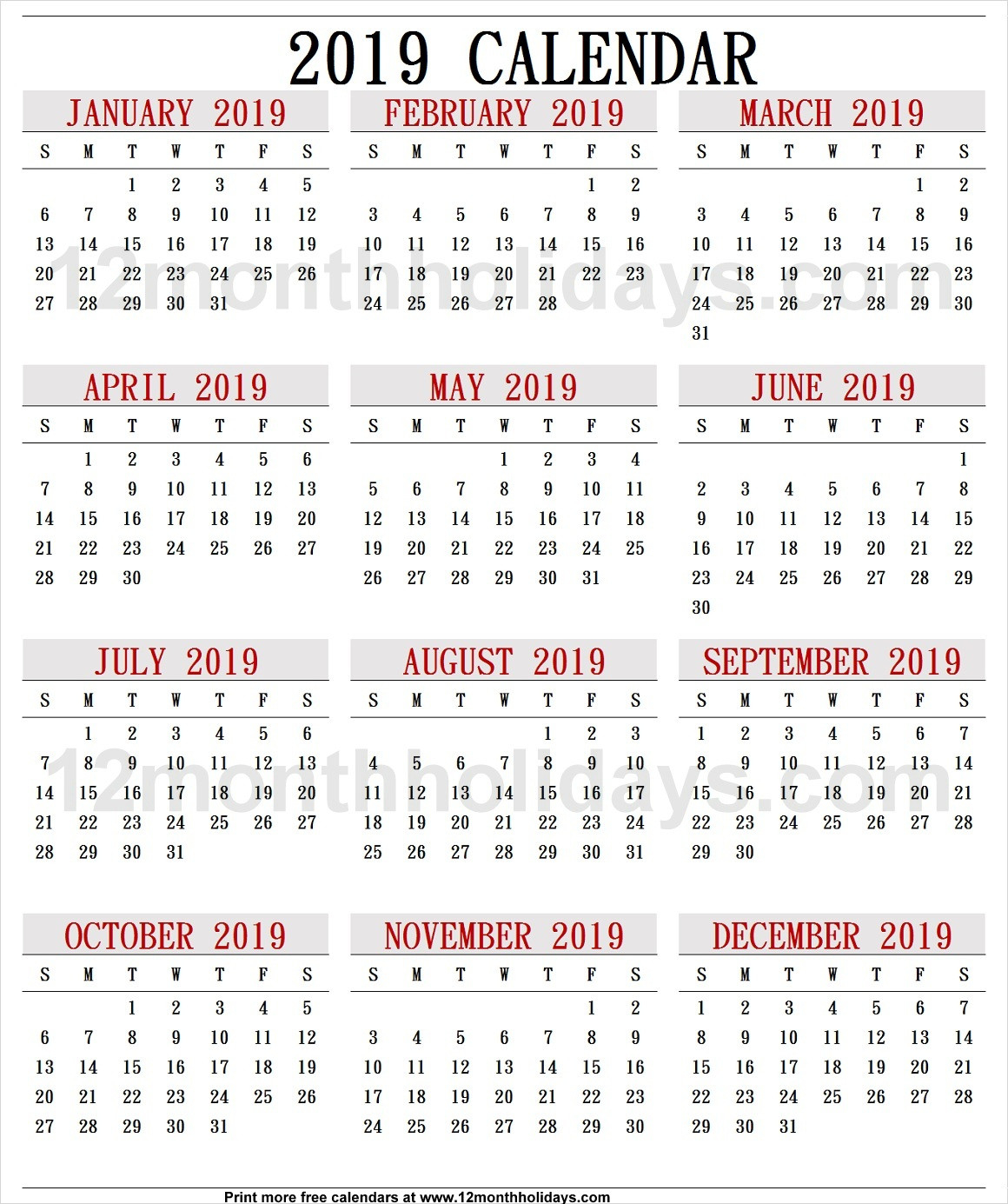 2022 Free Editable Calendar Australia / 2022 Yearly  Free Printable Calendar 2022 Australia