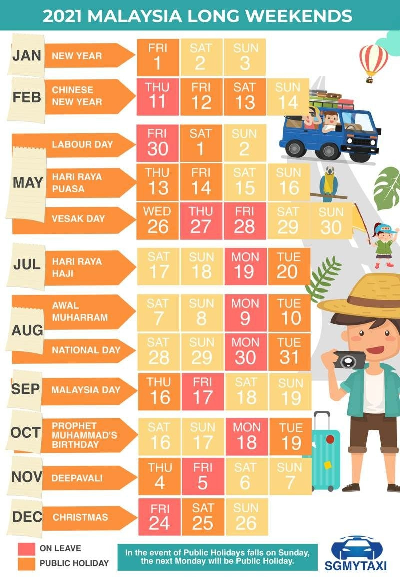 2022 Holiday Calendar Gujarat  Calendar 2022 Luxembourg