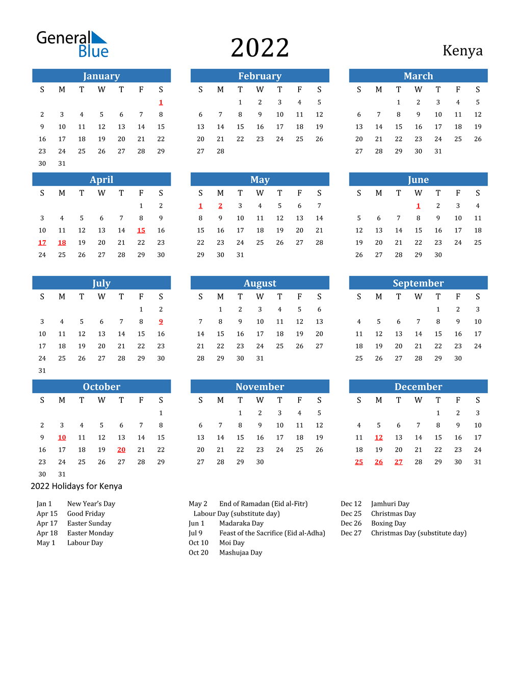 2022 Holiday Calendar Gujarat  Calendar 2022 Luxembourg