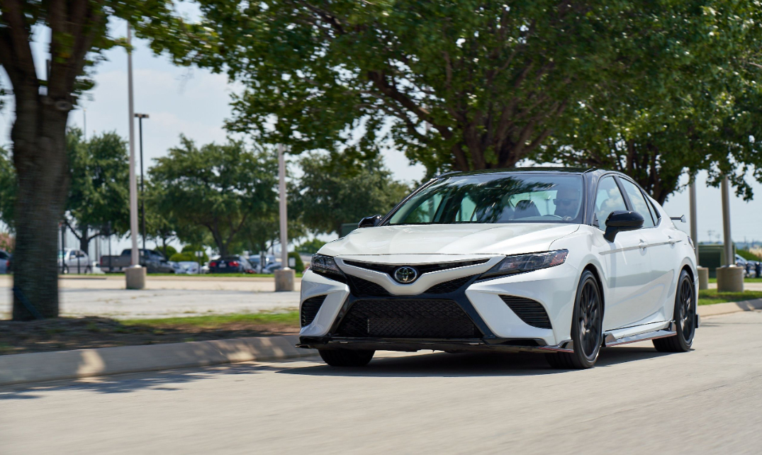 2022 Dates 1 2022 Honda Prelude Price, Release Date, Engine | Latest 2022 Dates