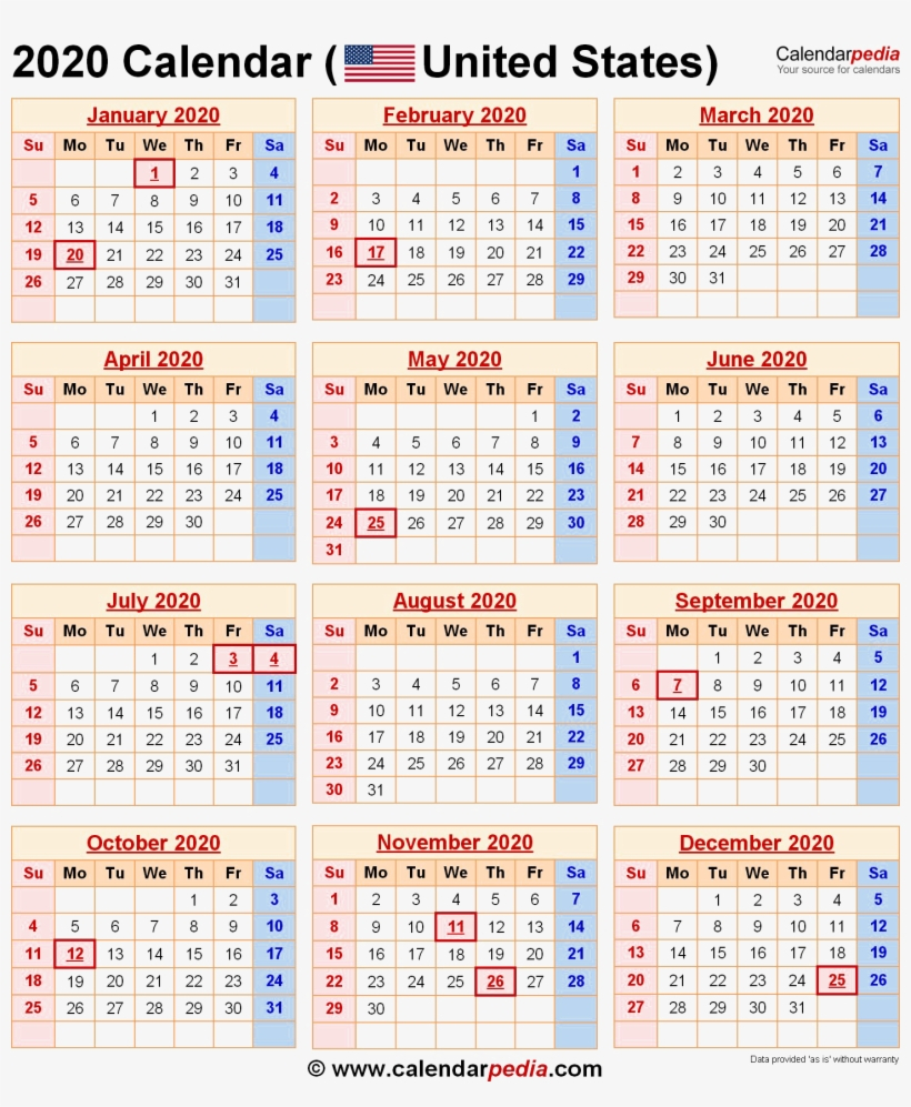 2022 Johnson County Government Holiday Calendar - August  Calendar 2022 Hp Govt