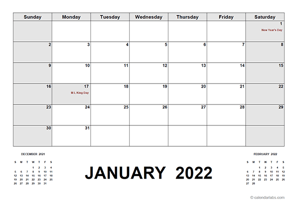 2022 Julian Date Calendar Printable | Calendar Template  Julian Date 2022