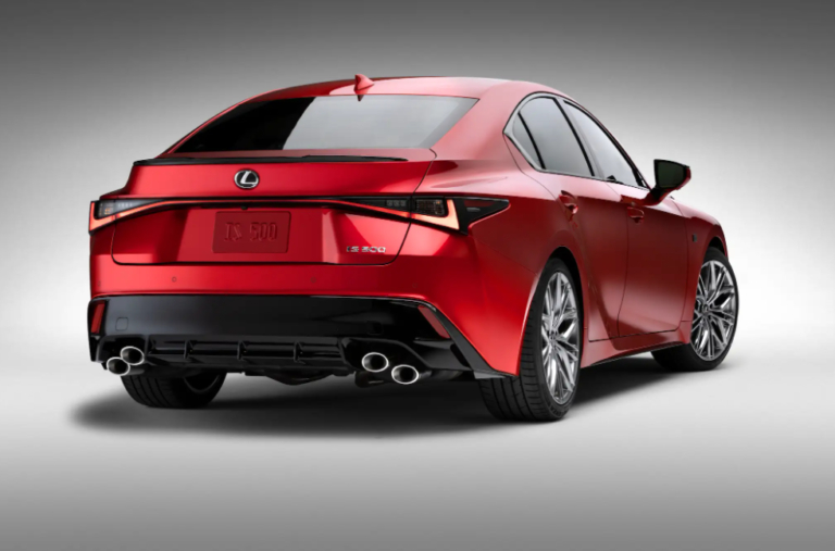 2022 Lexus Gs 350 Price, Redesign, Release Date | Lexus  2022 Dates