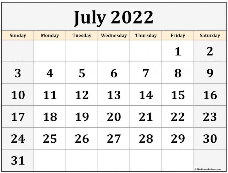 2022 Tamil Calendar July | 2021 Printable Calendars  Tamil Monthly Calendar 2022 November