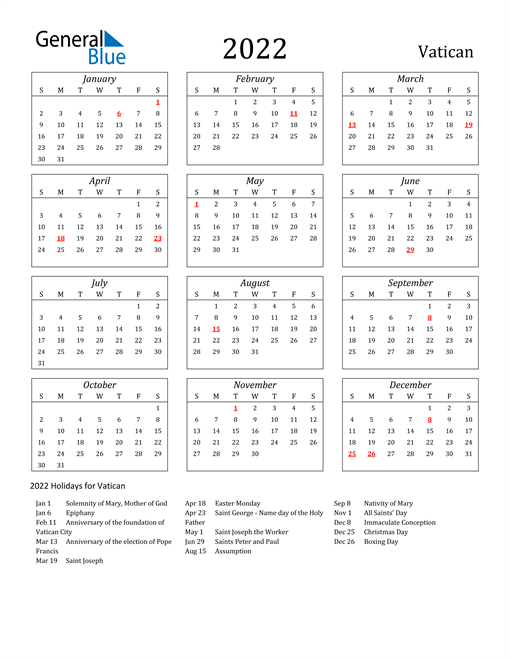 2022-united-states-government-calendar-printable-template-calendar-design