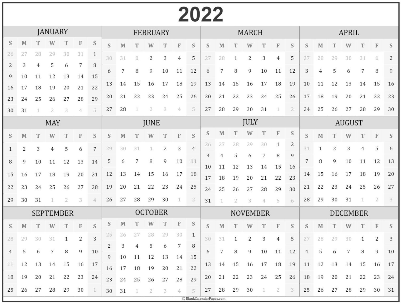 2022-calendar-printable-ireland-template-calendar-design