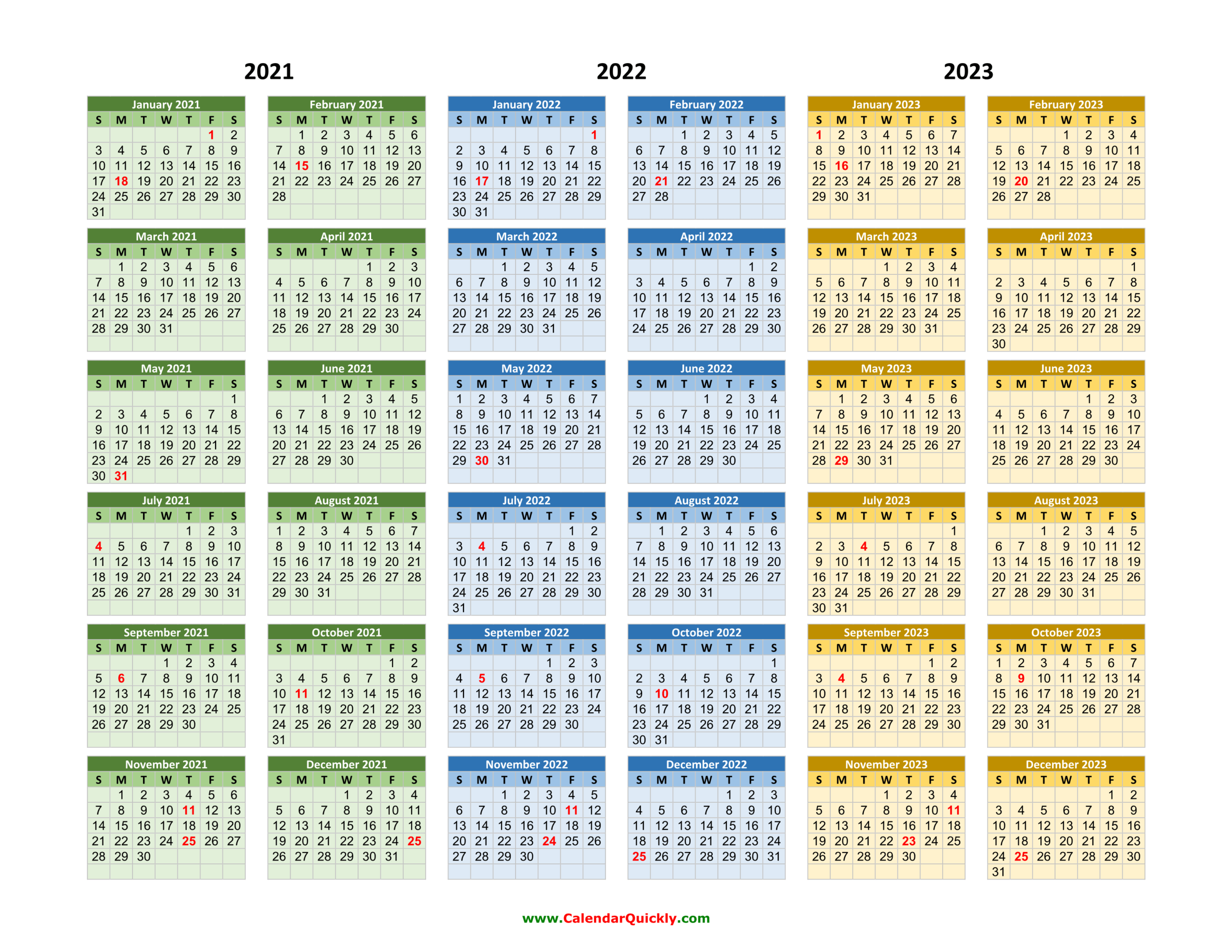 2023 And 2022 Calendar  2022 Fcps Calendar
