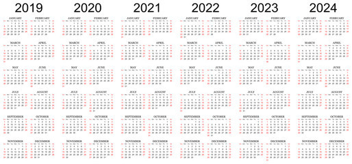 2024 Photos, Royalty Free Images, Graphics, Vectors Inside  Julian Calendar 2022
