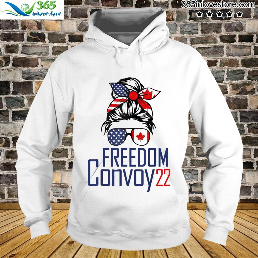 365Inlovestore - Freedom Convoy 2022 Supporter I Support  Molton Brown Advent Calendar 2022