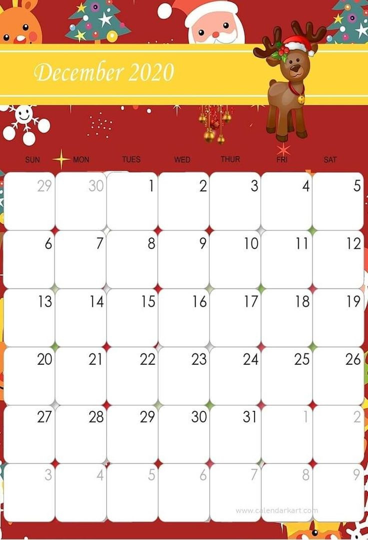 Advent Calendar 2022 Royale High Template Calendar Design