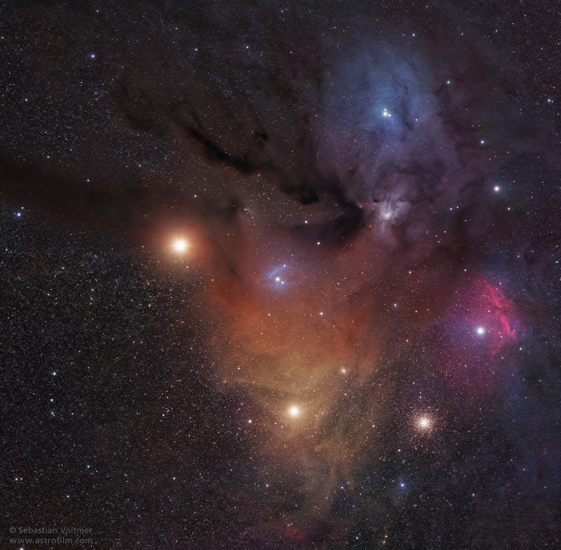 Apod: 2016 September 8 - Mars In The Clouds  Apod Nasa Calendar Los Angeles