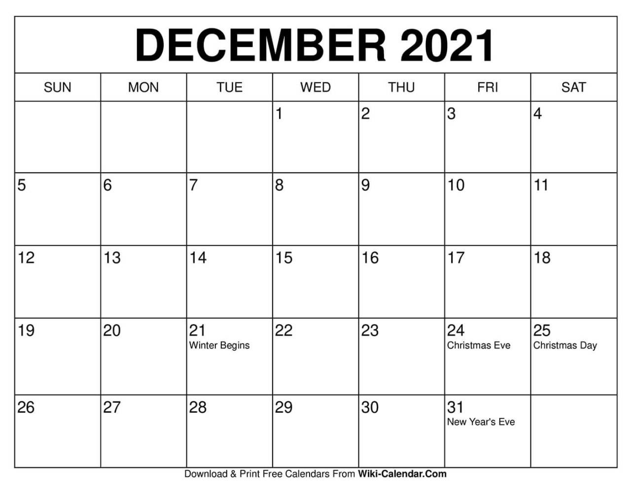 April 2021 Wiki Calendar / 2022 2023 Two Year Calendar  2022 Calendar Printable Wiki