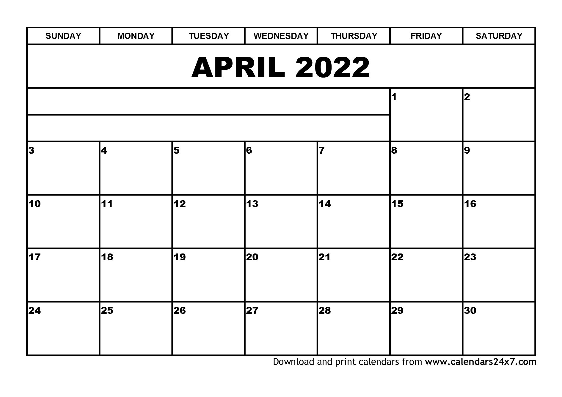 April 2022 Calendar &amp; May 2022 Calendar  Calendar February March April 2022