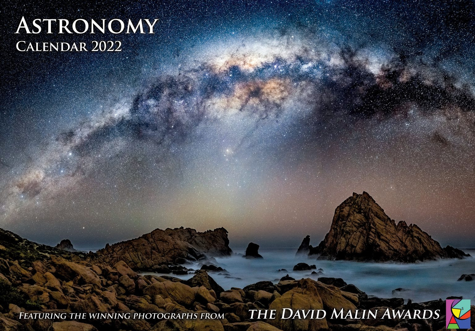 Astronomy Calendar 2022 - Astrovisuals  Nasa Apod Calendar December 2022
