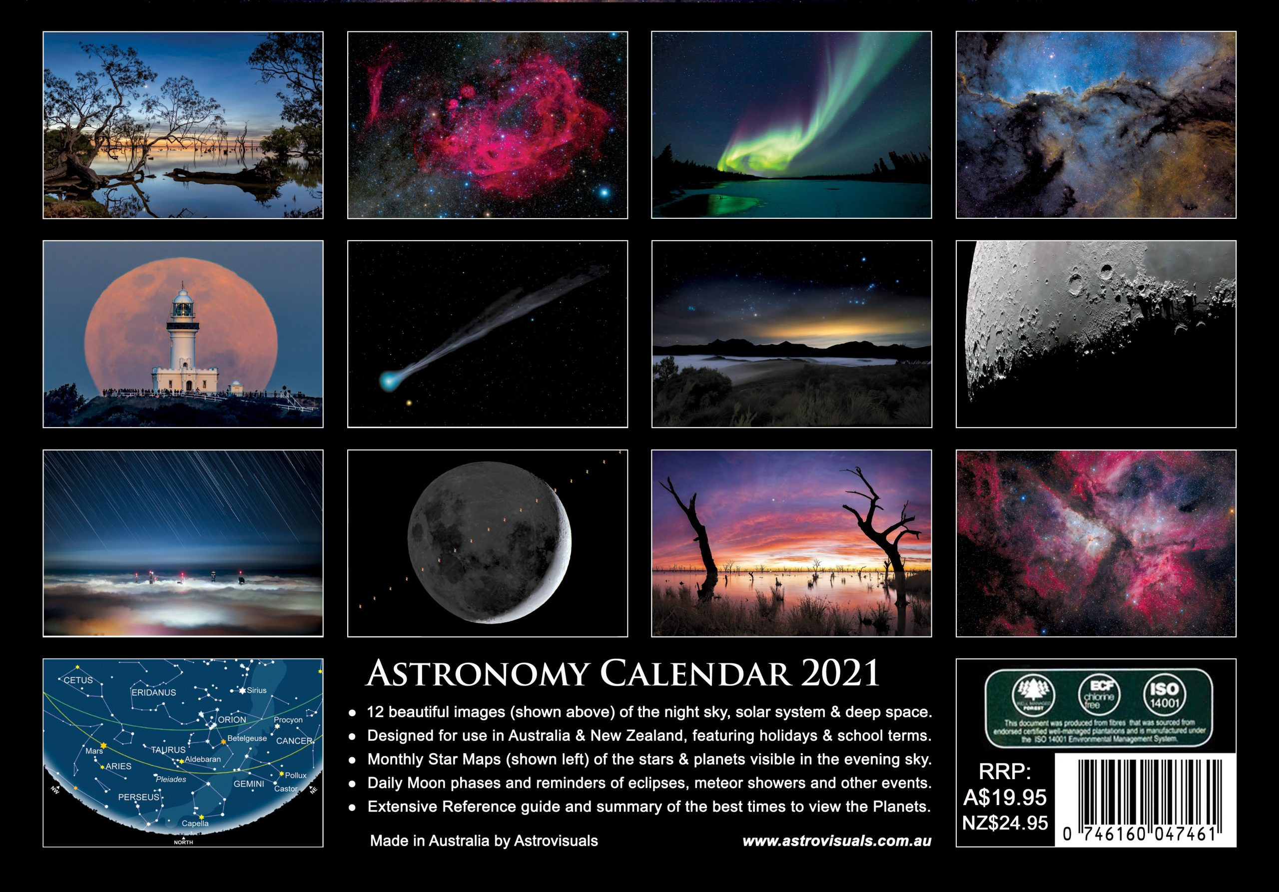 Astronomy Calendar 2022 - September 2022 Calendar  Nasa Apod Calendar December 2022