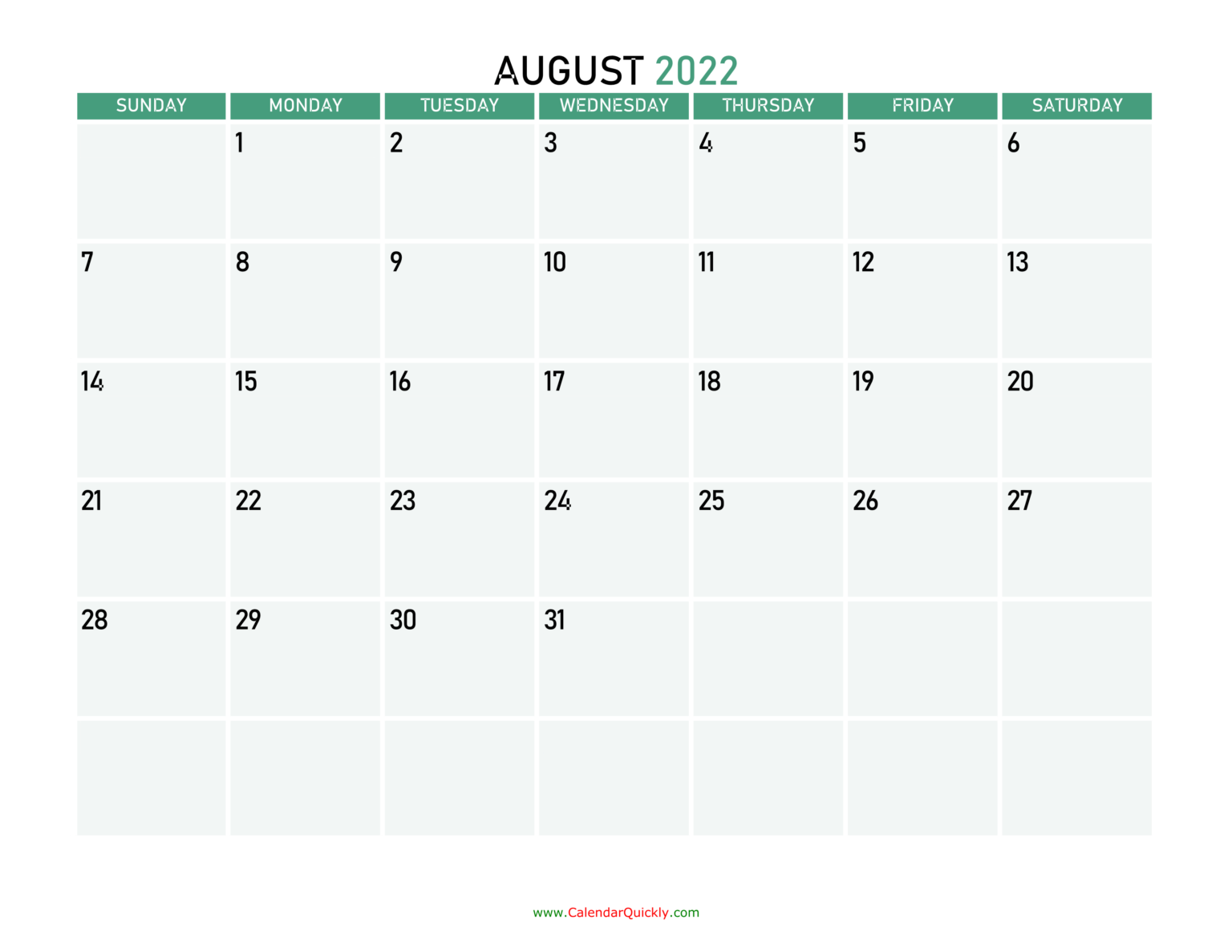 Calculate Depo Injection Dates Template Calendar Design