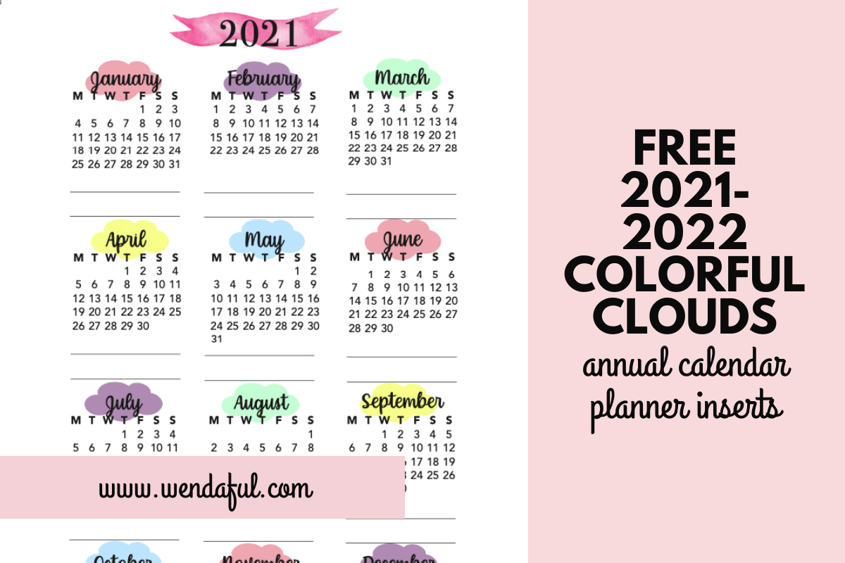 - August Calendar 2022  Saturdaygift Printable Calendar 2022