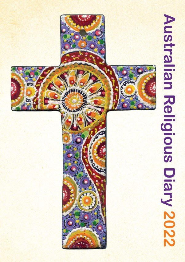 Australian Religious Diary 2022 | Garratt Publishing  Dior Advent Calendar 2022 Australia Price