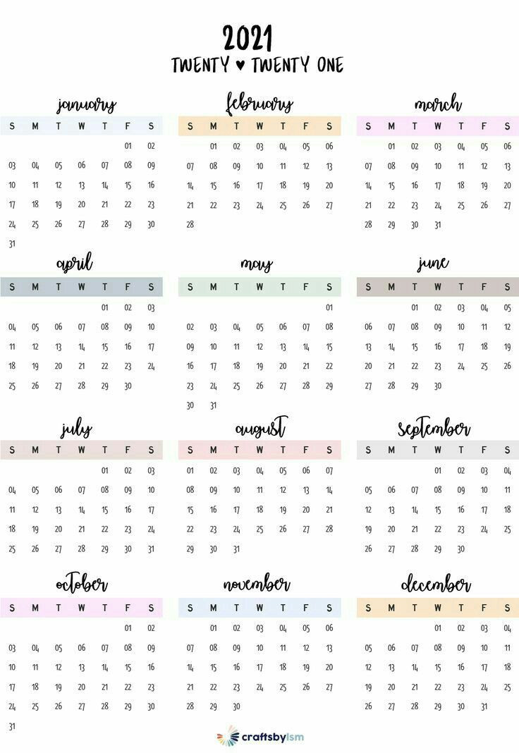 Babygirl • | Bullet Journal Mood, Note Writing Paper  Bt21 Calendar 2022 Printable Free