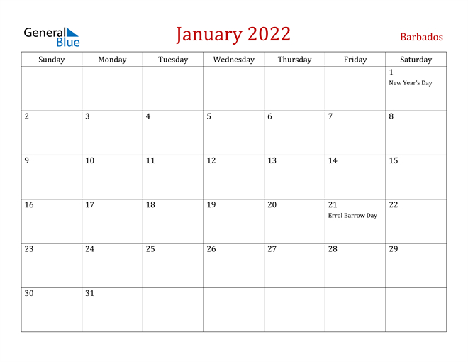 Iitm Calendar Jan-may 2025